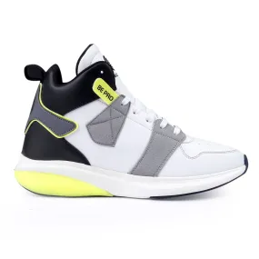 square - toe shoes Bacca Bucci Unicorn