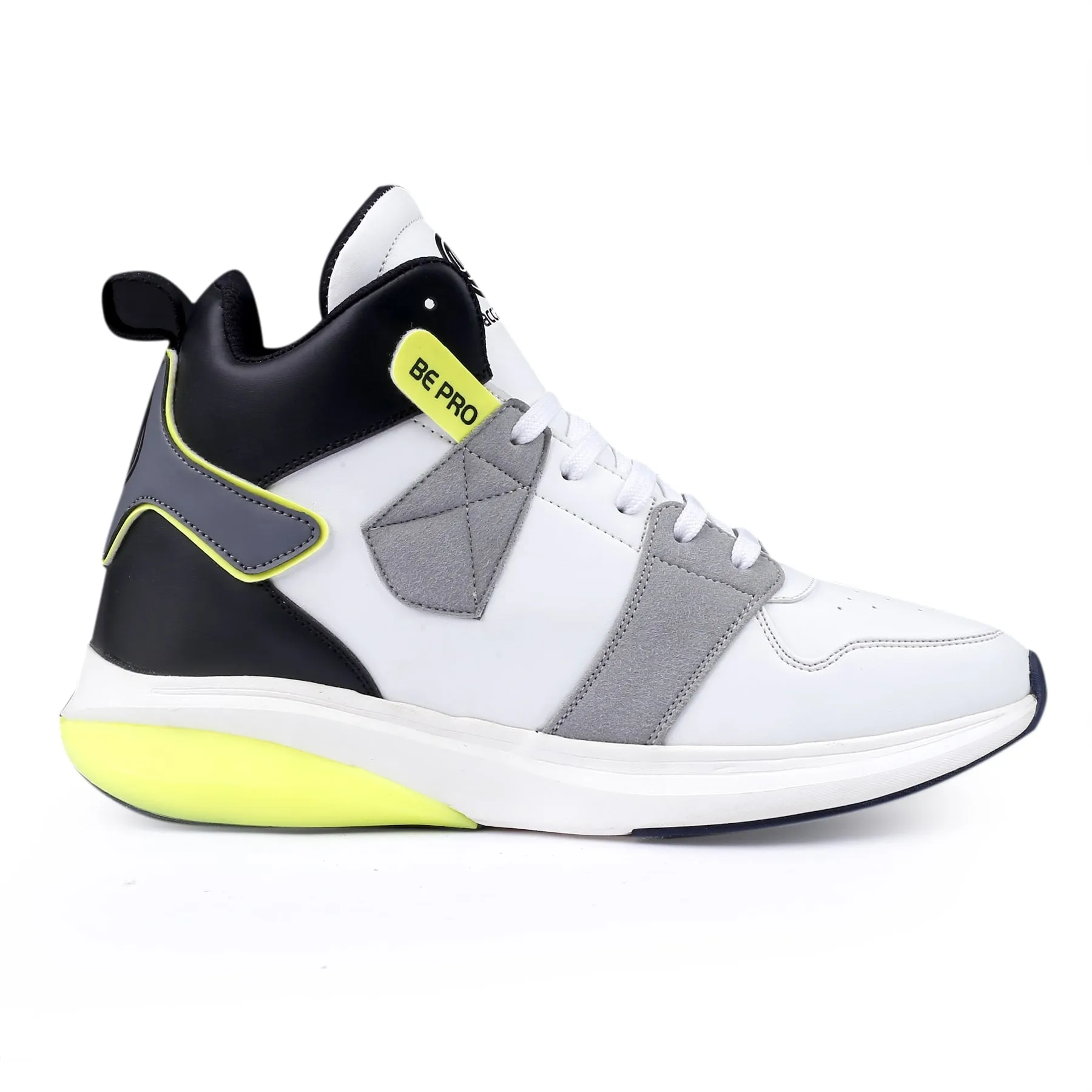 Bacca Bucci Unicorn archery shoes