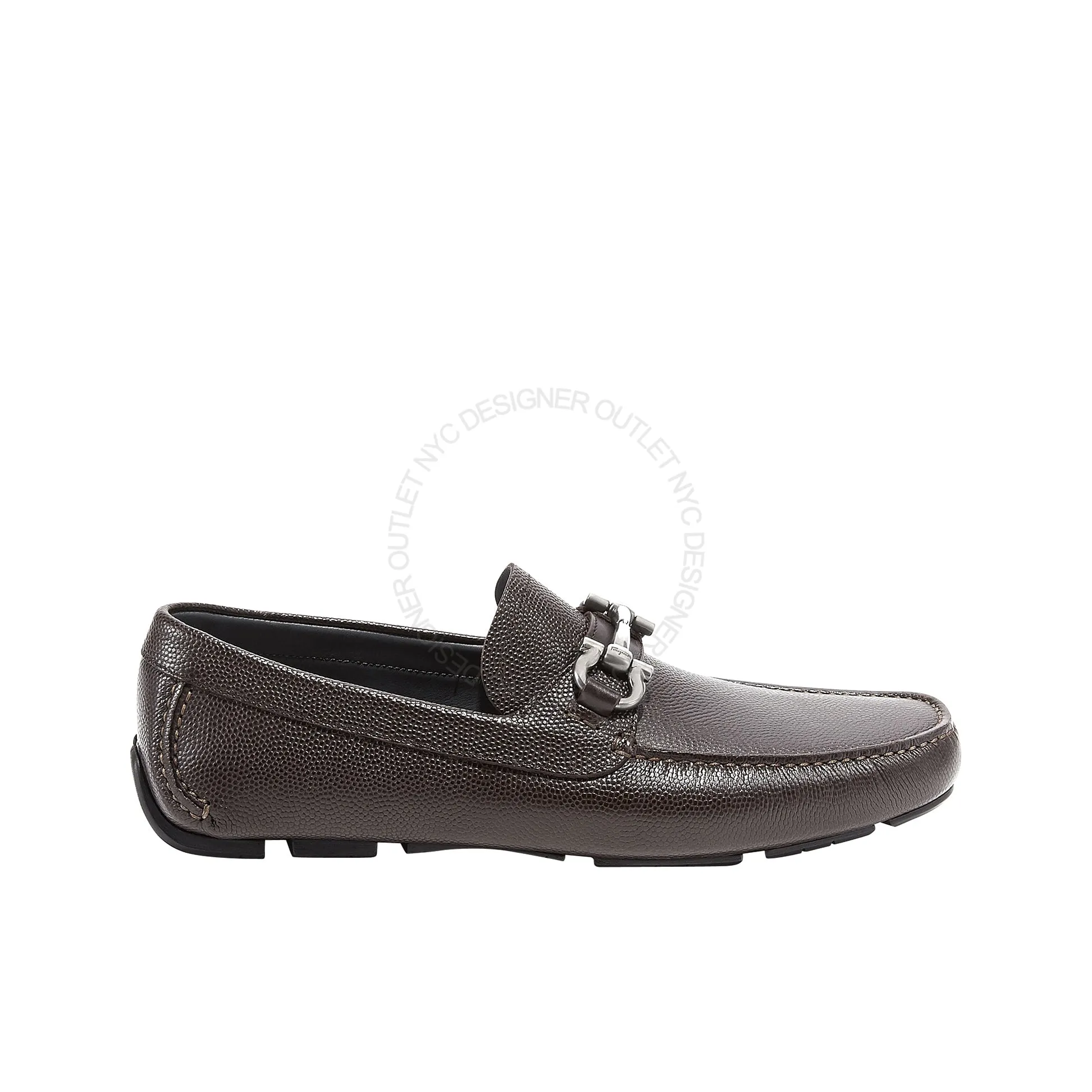 Classic Style Ferragamo Parigi Drivers