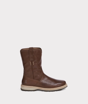 microfiber Ranger :: Tan