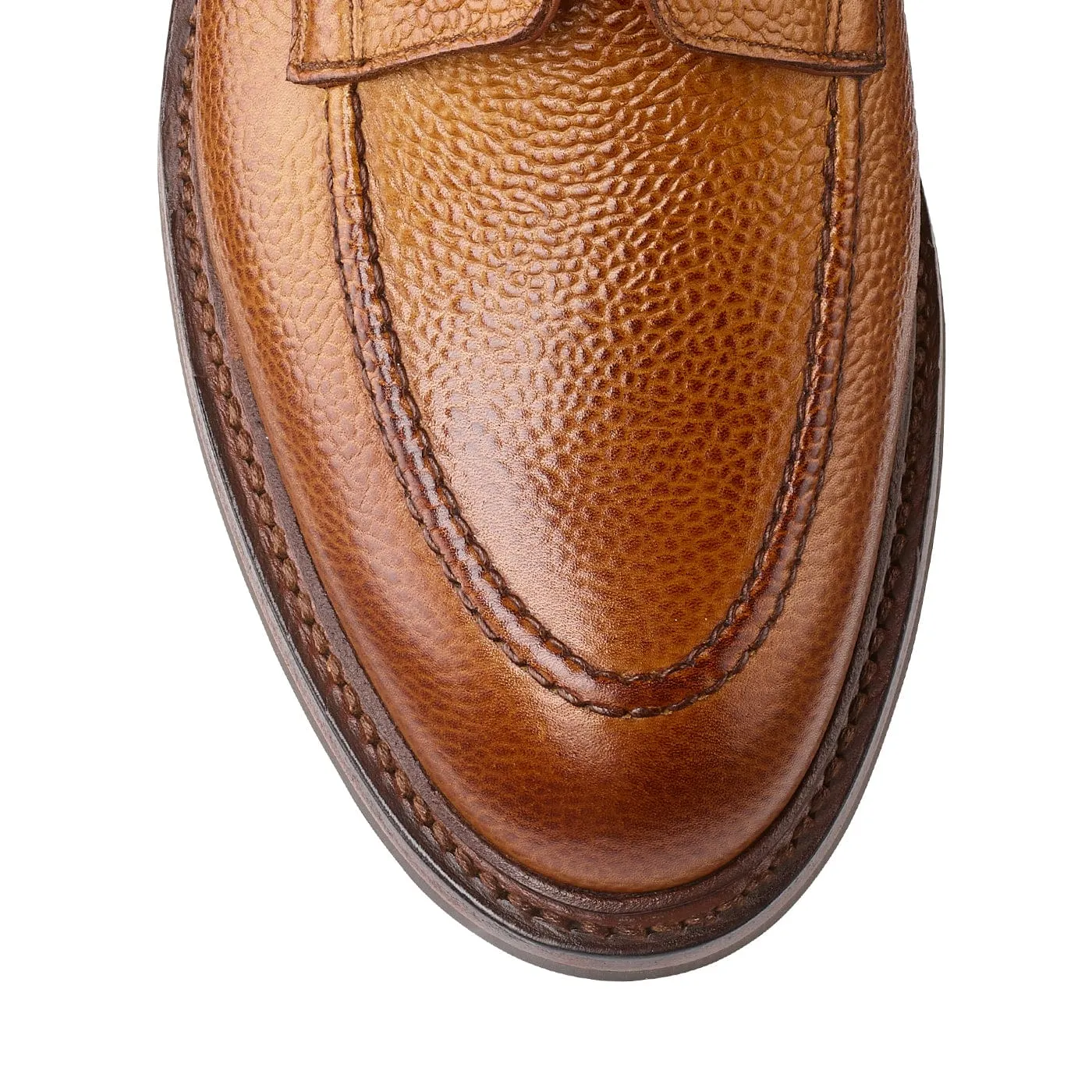 Classic Design Wedding Outfit Onslow 3 Beige Scotch Grain