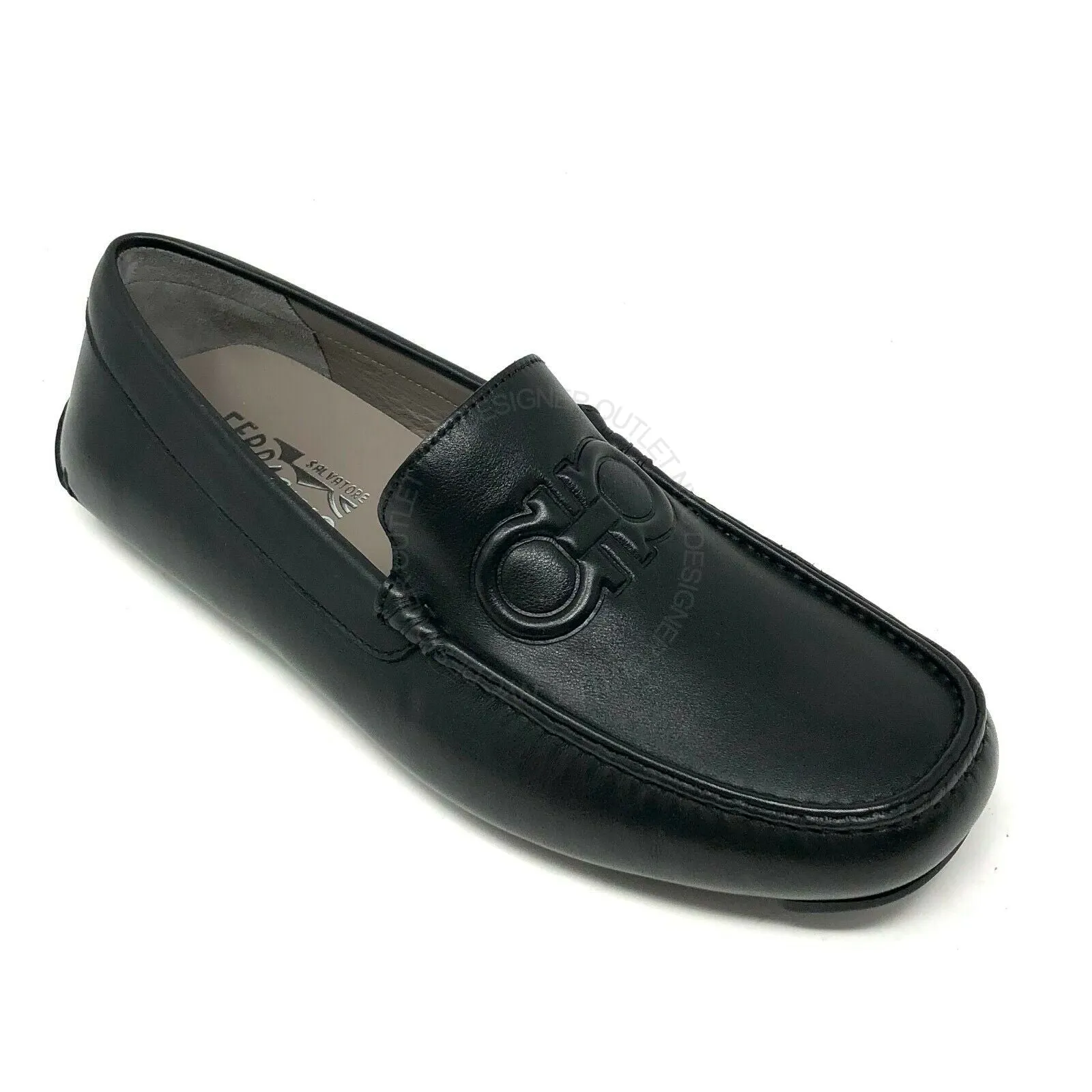 Home Safe Wave View Ferragamo Punzio Drivers