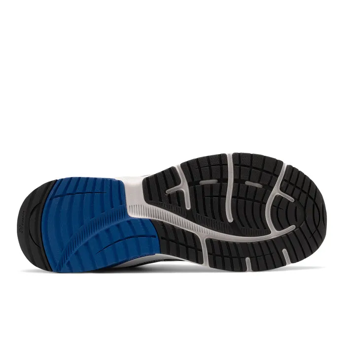 Slip On Mens New Balance 847v4 White