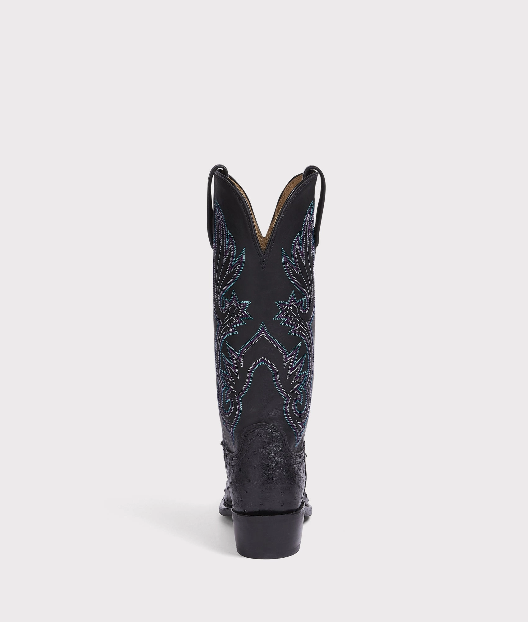 Sleek Comfort Dolly :: Black