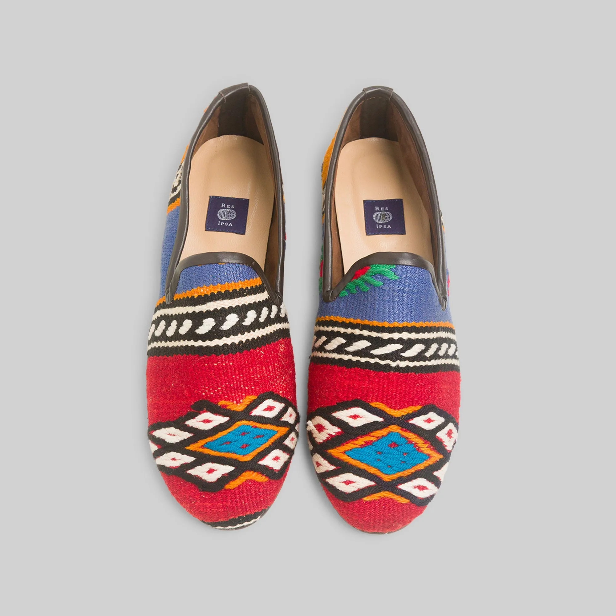 Men's Kilim Loafer Size 13 Buy Glow quick dry