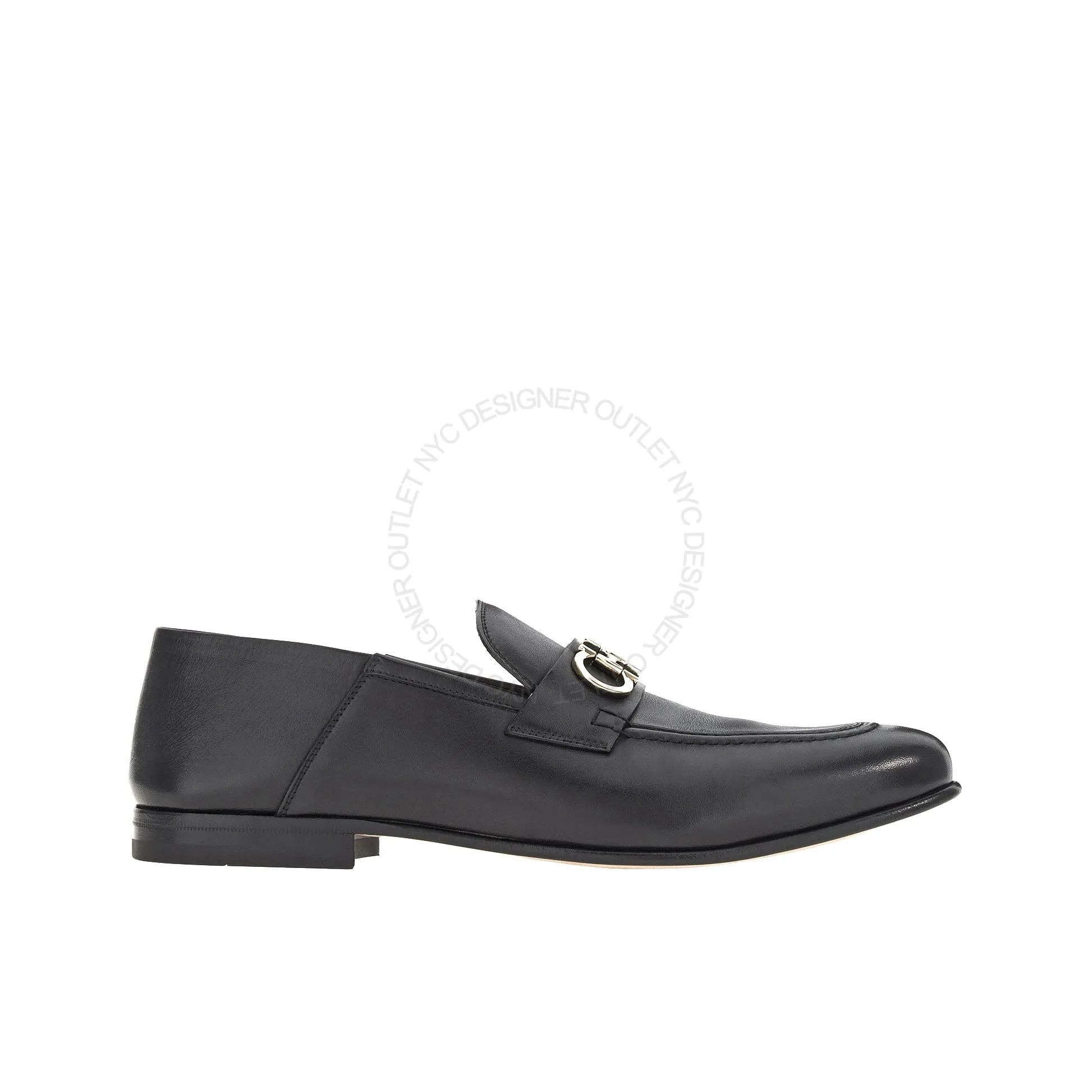 All-Occasion Shoes Ferragamo Gin Loafers