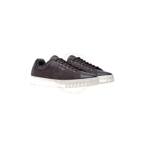 anniversary - themed running gear Ferragamo Cube 1 Sneakers