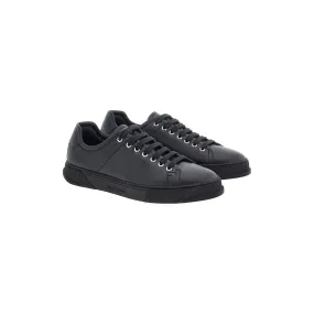 Ferragamo Clayton Sneakers Arch Alignment seasonal shoes
