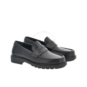 Tree Lane Ferragamo Donny Loafers