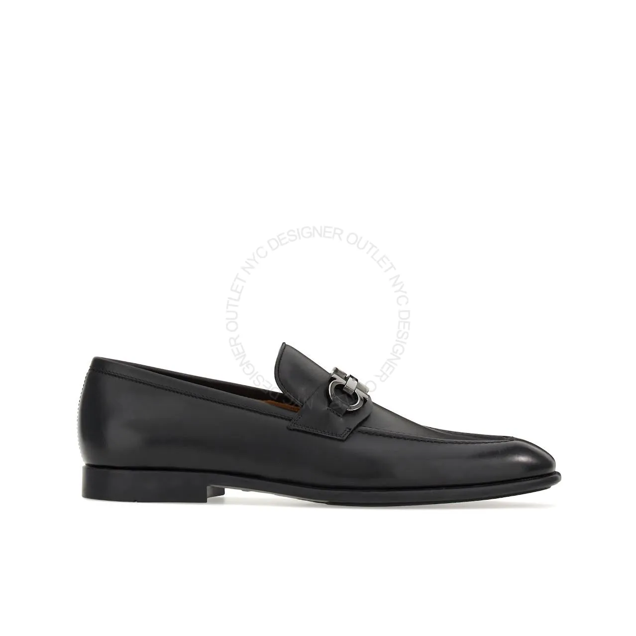 Market Vibe Chic Design Ferragamo Foster Loafers