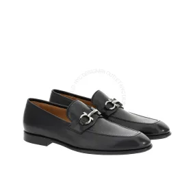 Versatile Shoes River Step Ferragamo Foster Loafers