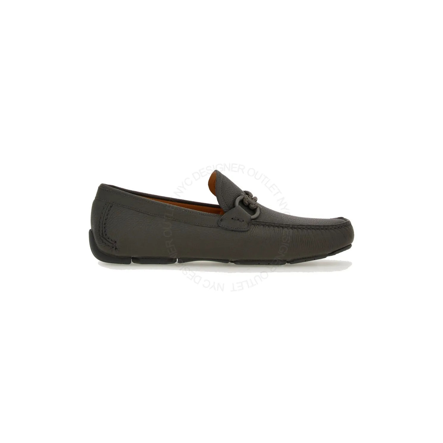Comfy Cushion Ferragamo Front 4 Drivers