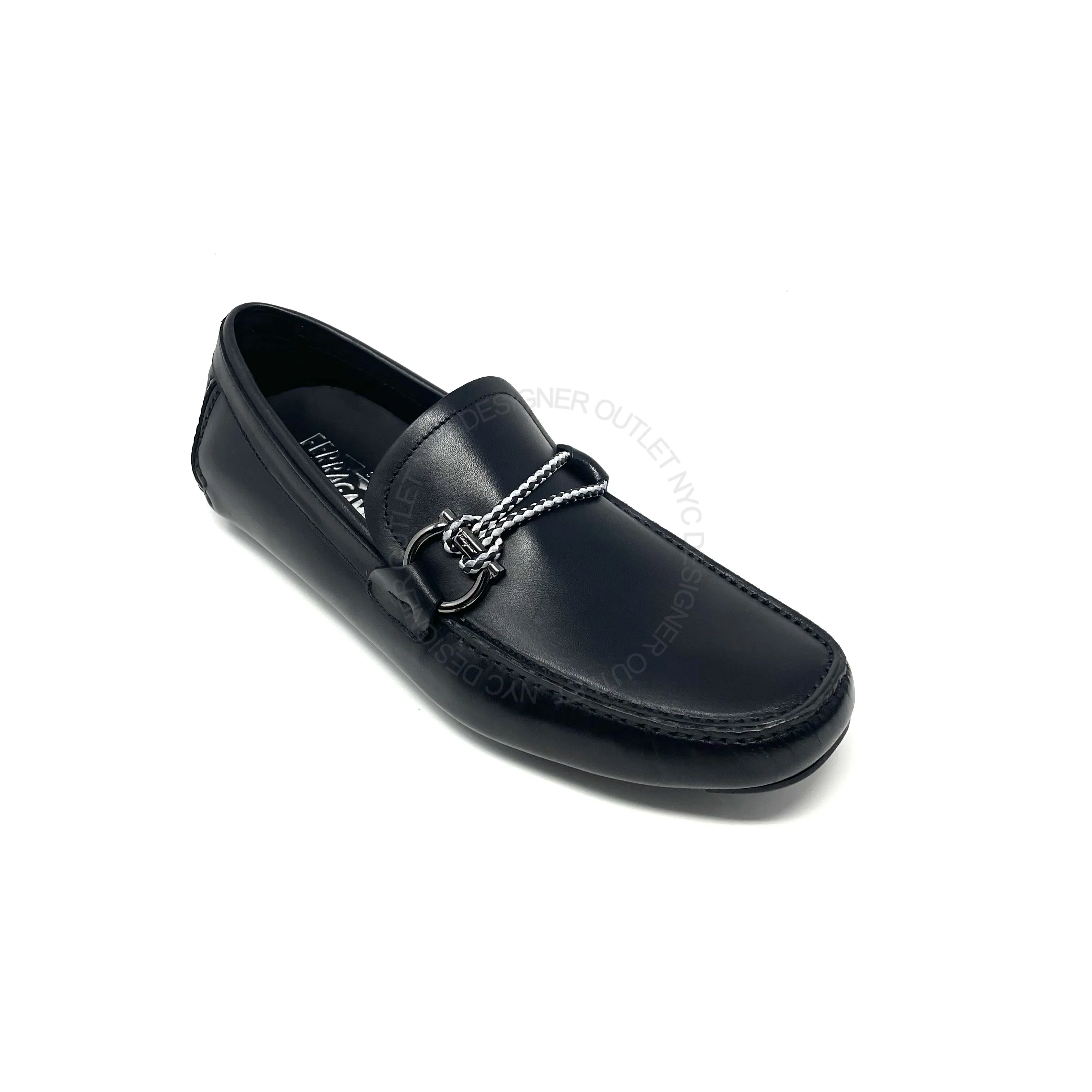 Wellness Walk Ferragamo Front Drivers