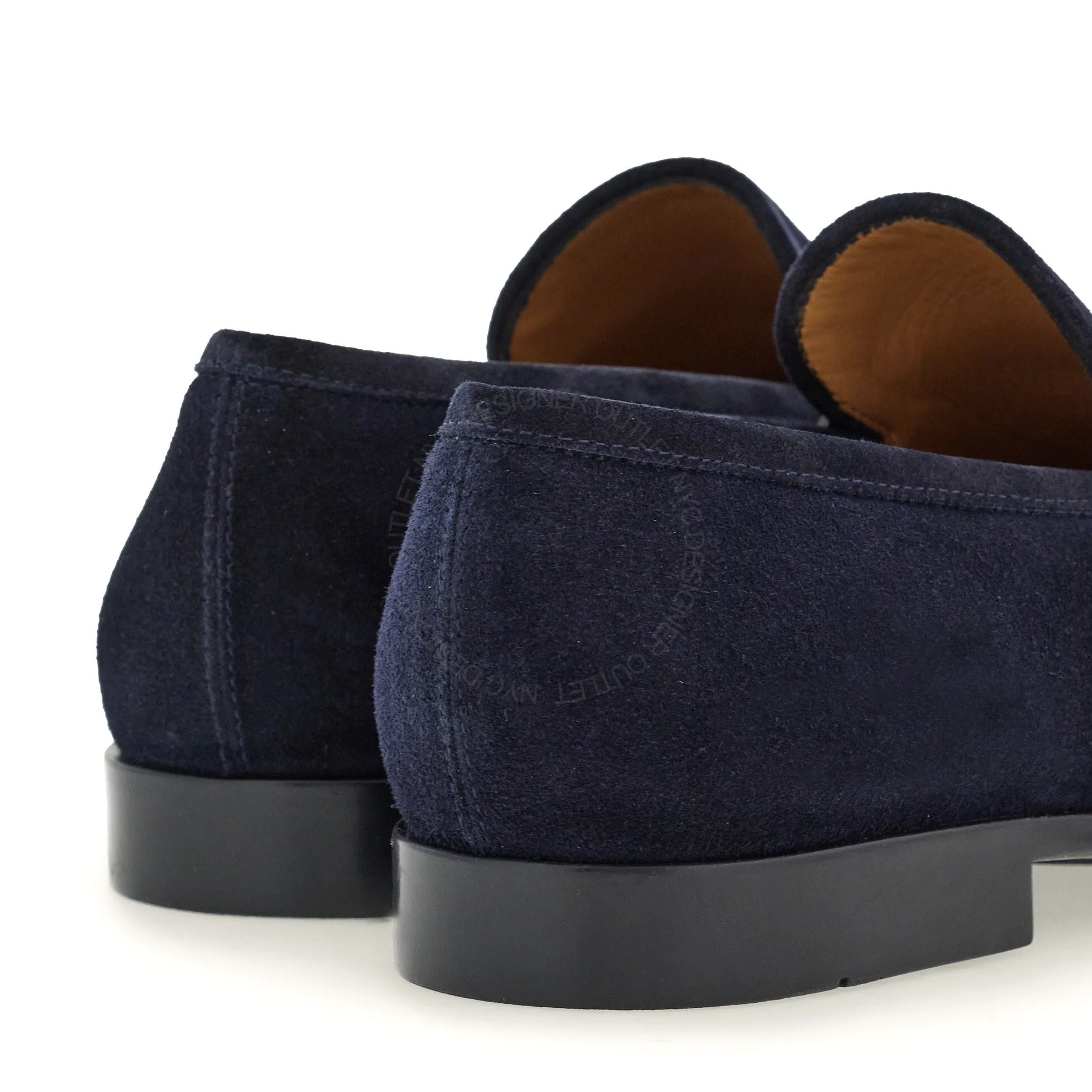 supportive shoes Ferragamo Funes  Loafers