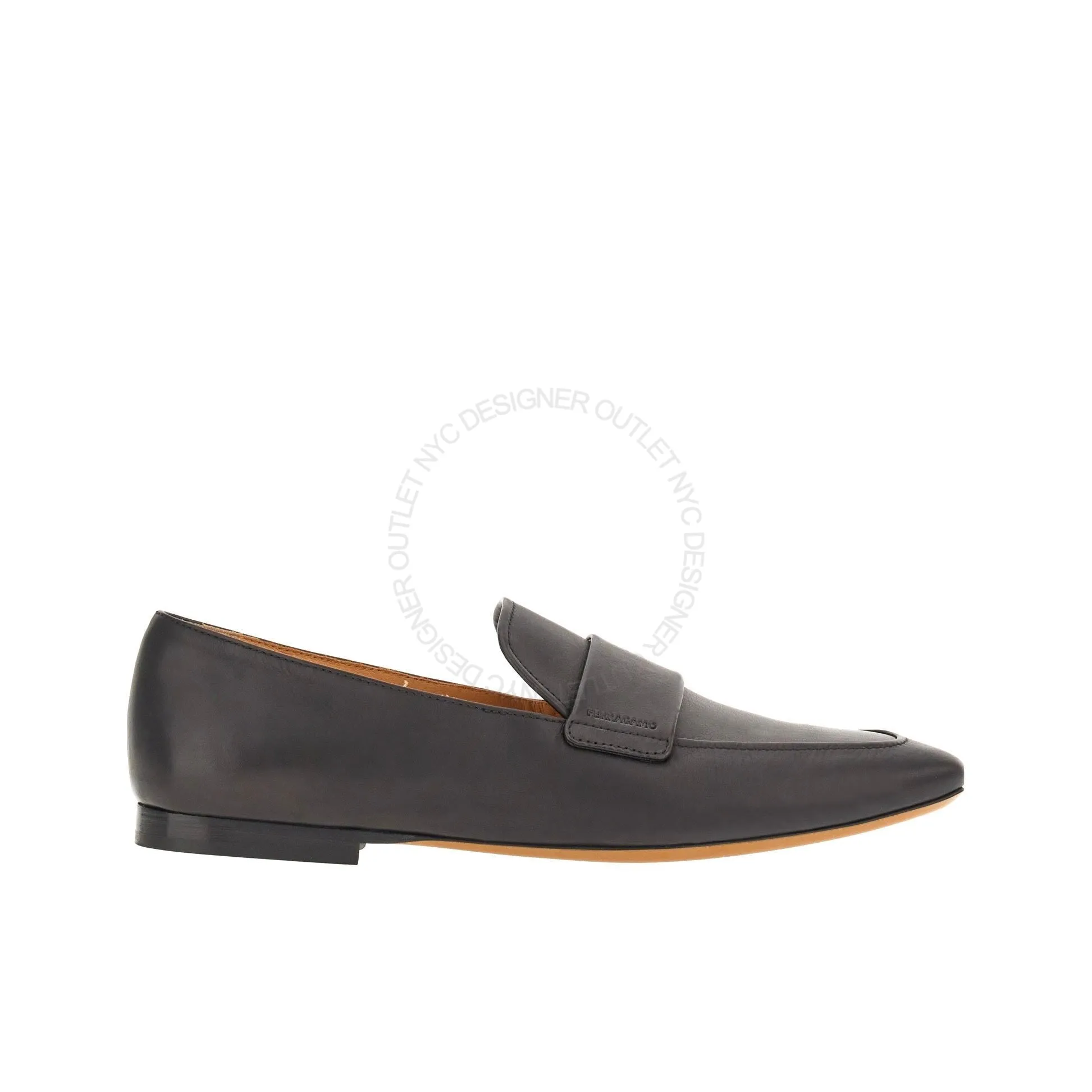 Urban Explorer Shoes Ferragamo Gedeone Loafer
