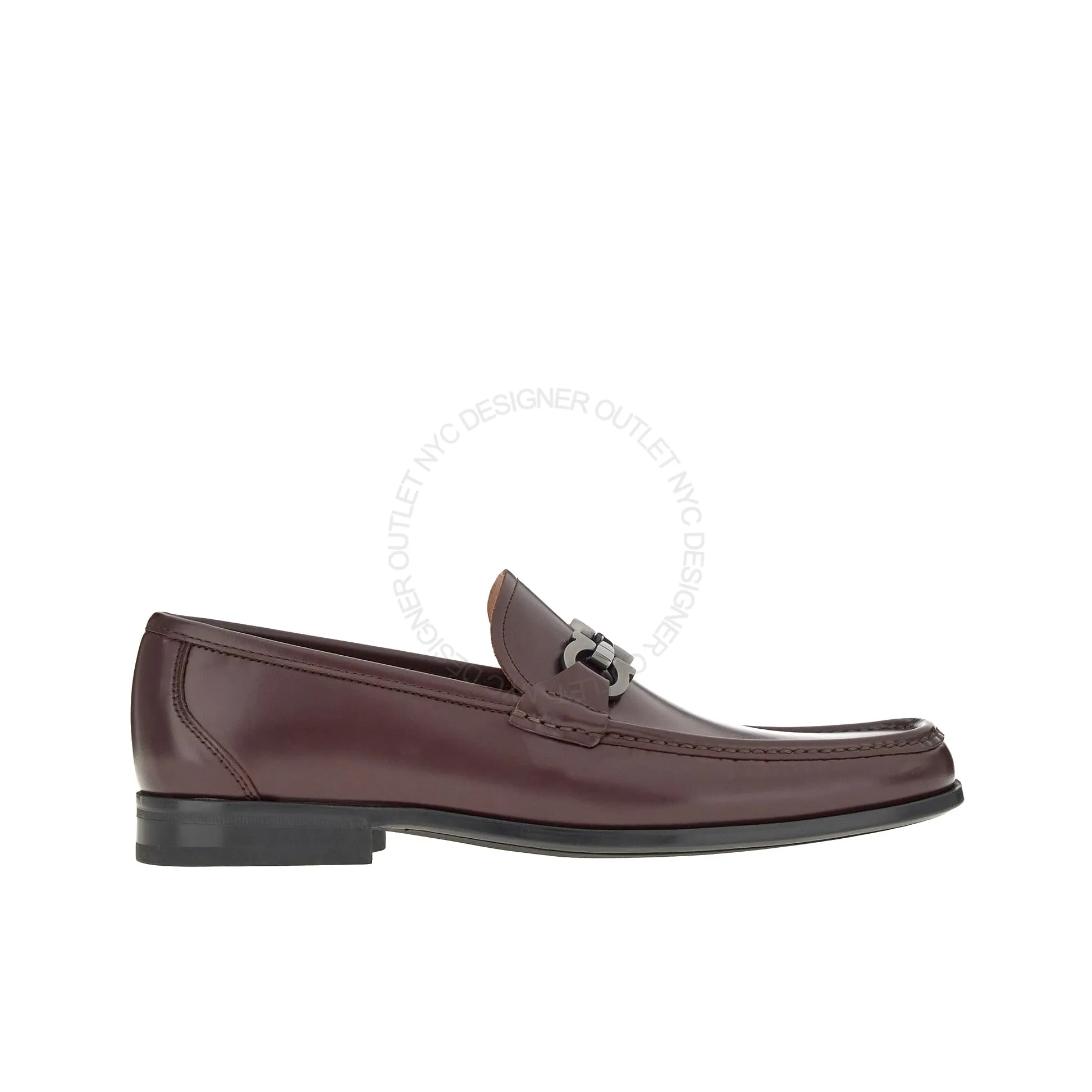 Ferragamo Grandioso Moccasins Workday Approved Shoes Shore Line