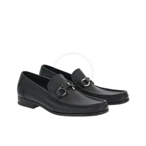 Ferragamo Grandioso Moccasins Smart Choice Footwear