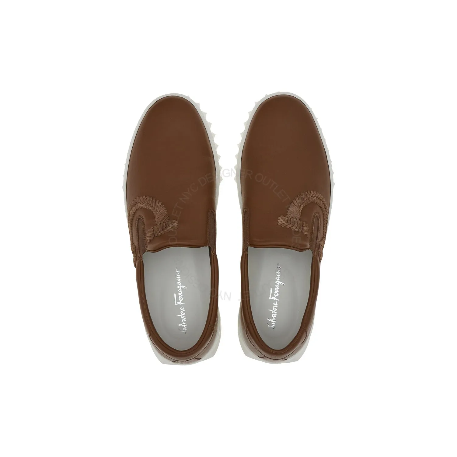 Cloud Comfort Footwear Ferragamo Lexus Drivers
