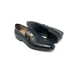 Ferragamo Nepal Loafers City Wander