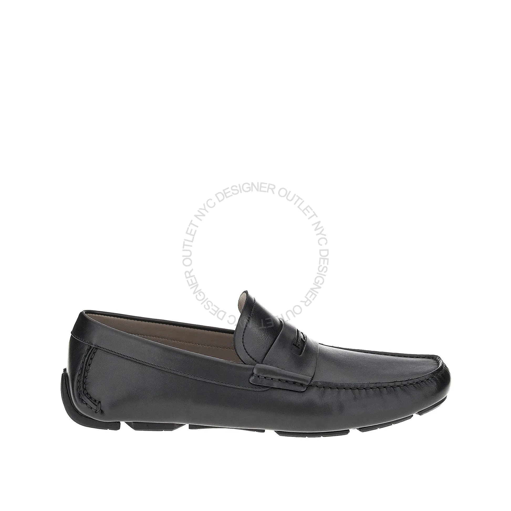 Light Step Design Ferragamo Newton 2 Drivers