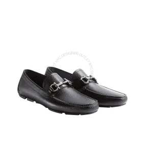 Supportive Padding Ferragamo Parigi Drivers
