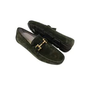 Ferragamo Parigi Drivers Resort Mood