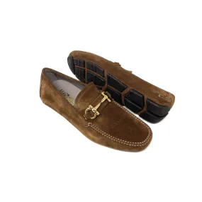 Snow Fall Soft Touch Ferragamo Parigi Drivers