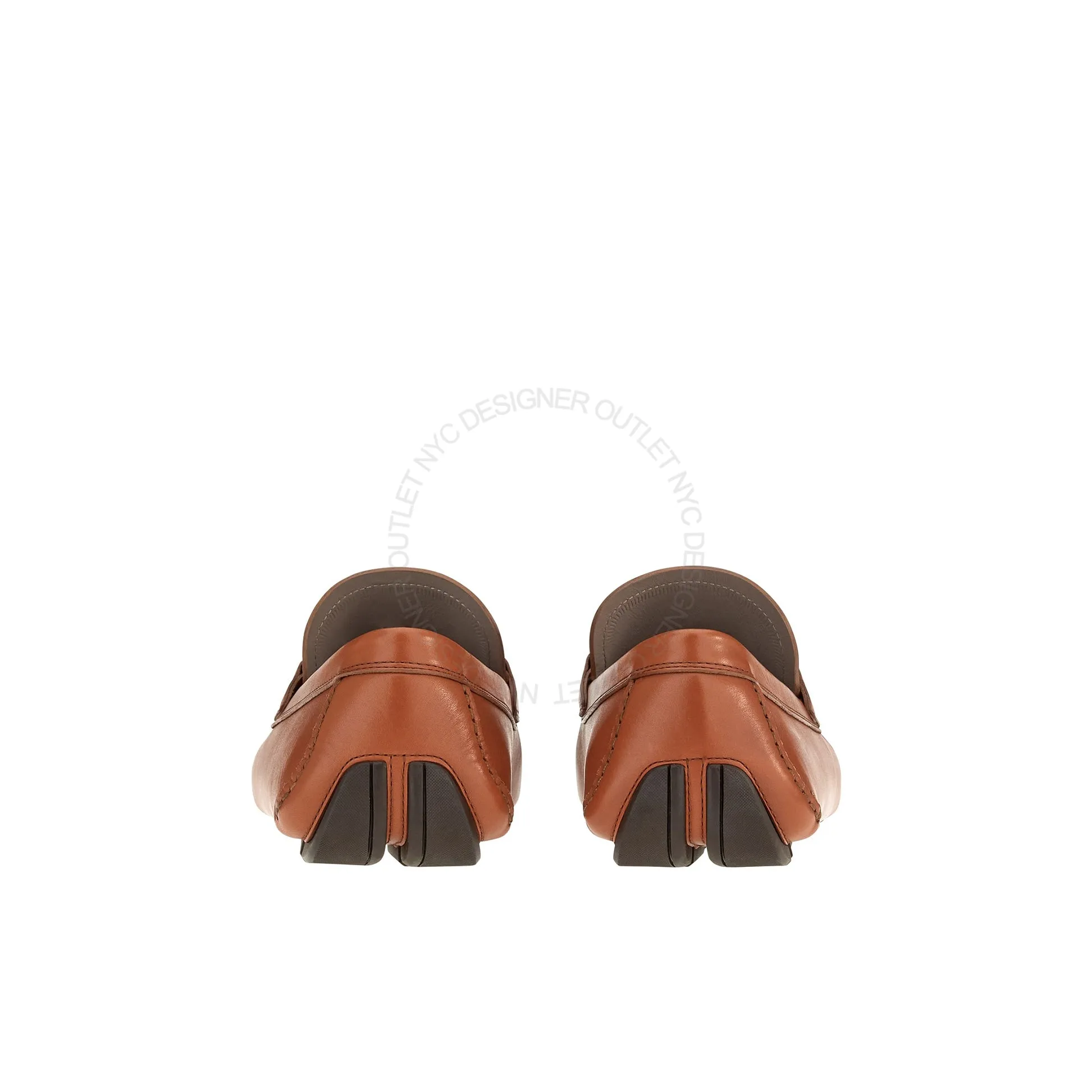 Joy Step Ferragamo Peter Drivers