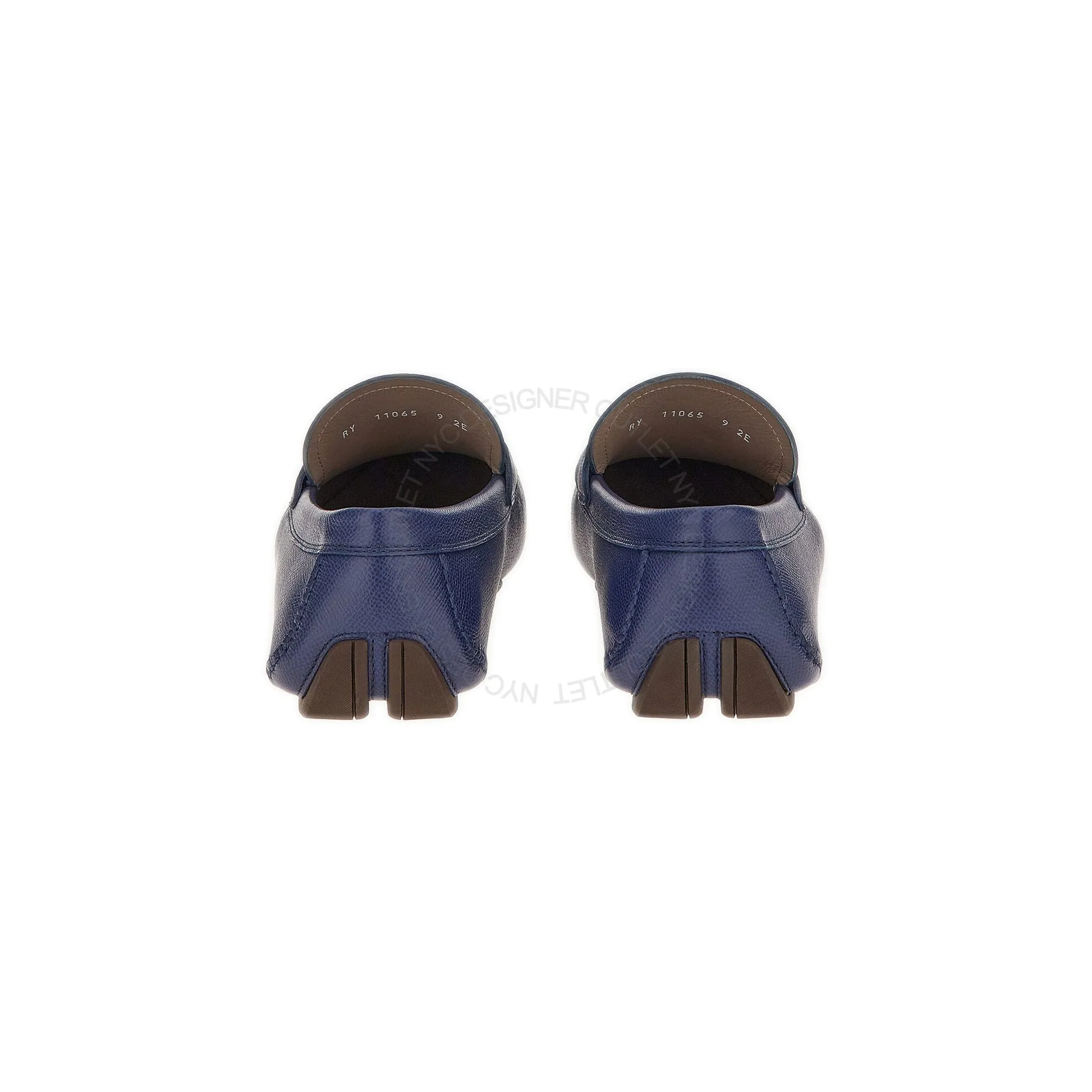 Ferragamo Peter Drivers Practical All-Day Wear Shopping Mood