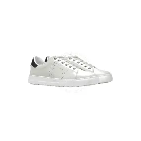 Ferragamo Pierre Sneakers Senior - runner