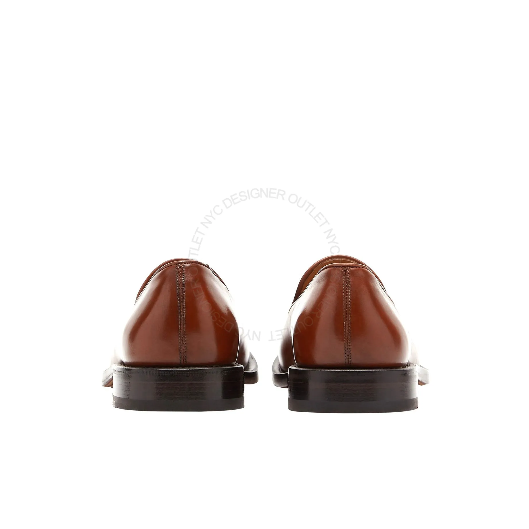 Getaway Step Weekend Casual Ferragamo Porto Moccasins