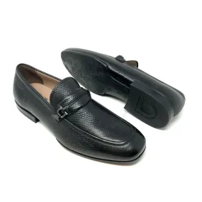 Ferragamo Raion Loafers Roof Top