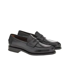 Casual Ferragamo Rert Loafers