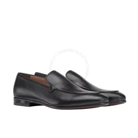 Party Step Practical Footwear Ferragamo Ridley Loafers