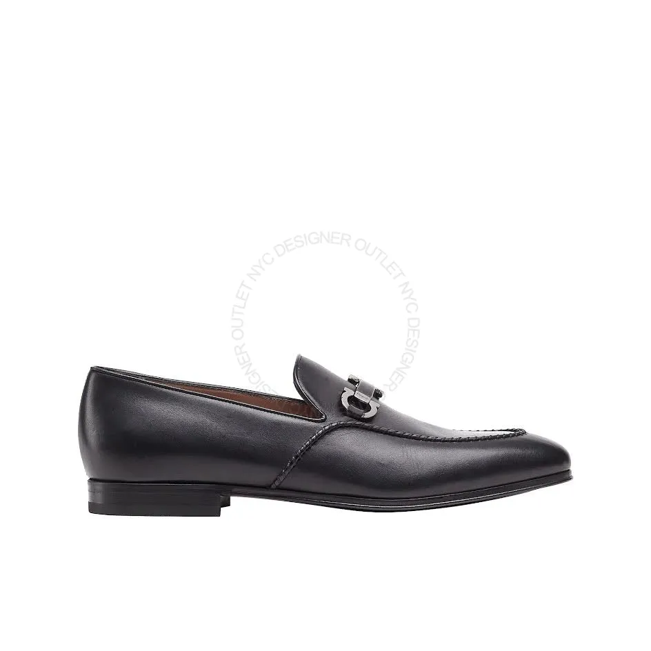 Bloom Path Home Style Ferragamo Robin Loafer