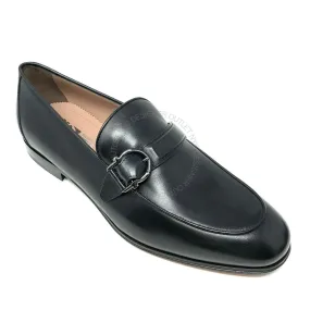 Flexible Fit Ferragamo Rolfy Loafers