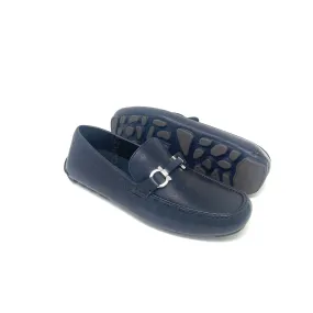 Ferragamo Salamanca Drivers Lake View Cozy Flats