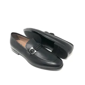 Taste Fest Casual Elegant Style Ferragamo Sidney Loafers