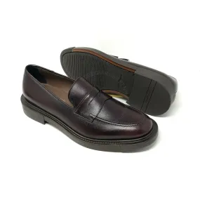 Business Casual Shoes Ferragamo Stephen Penny Loafers