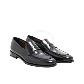 elegant design Seaside Step Ferragamo Street Dress Shoes