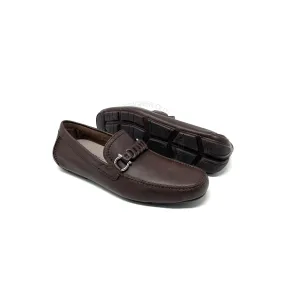 Everyday Use Ferragamo Stuart Drivers