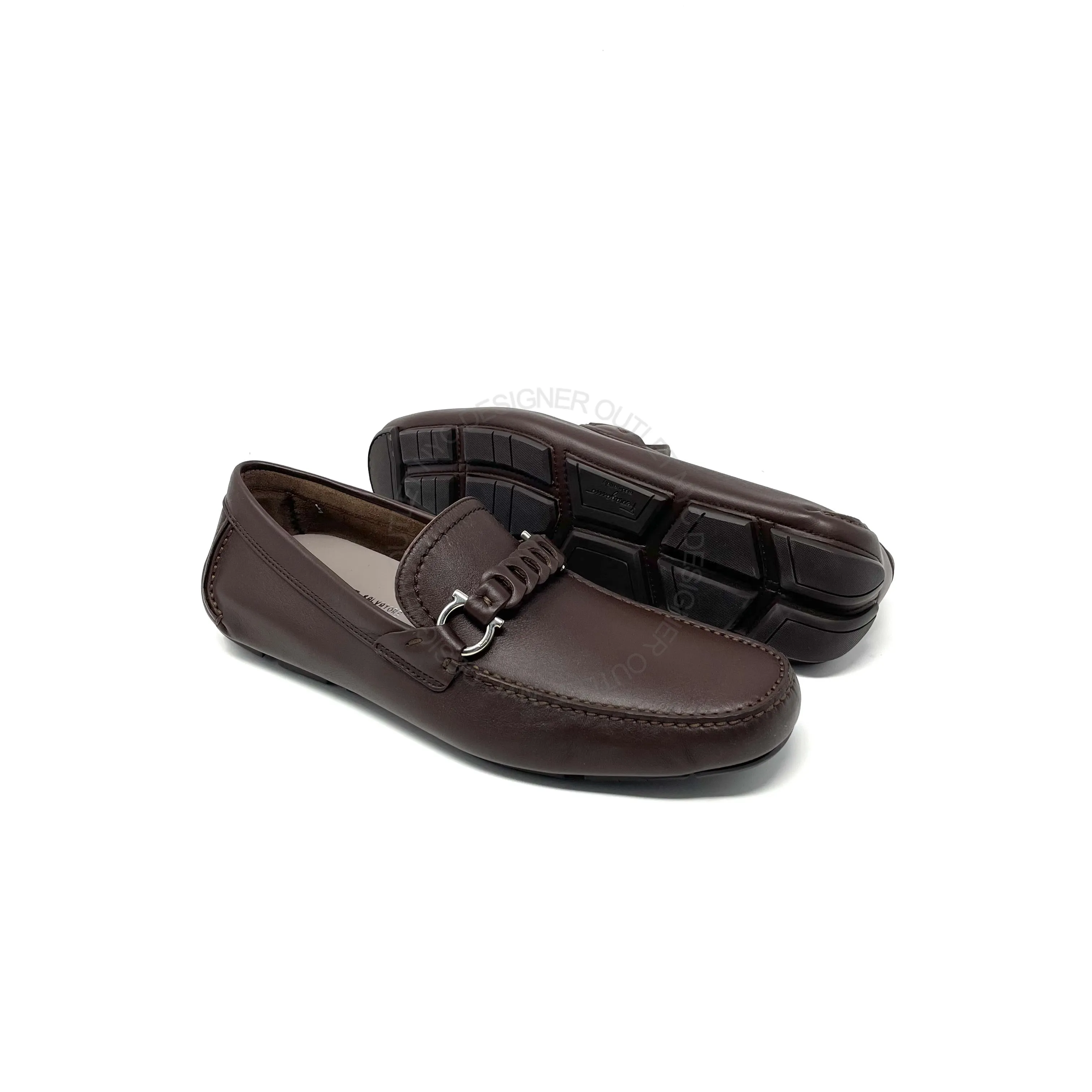 Everyday Use Ferragamo Stuart Drivers