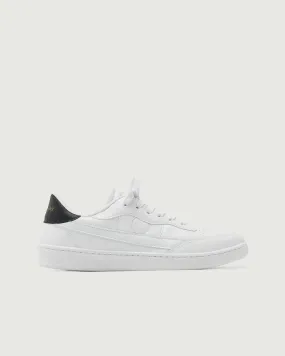 Vegan 581 | Core Torsional Stability Plate