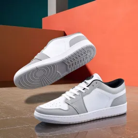 running with ankle braces equestrian shoes Bacca Bucci GOOSE