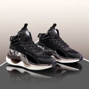 Bacca Bucci ORION PU foam speed - training shoes