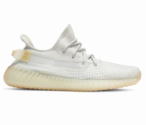 hypoallergenic Adidas Yeezy Boost 350 V2 (Light)