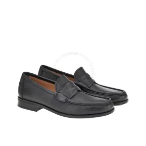 Style Meets Comfort Footwear Harbor Pier Ferragamo Lanzorote Loafer