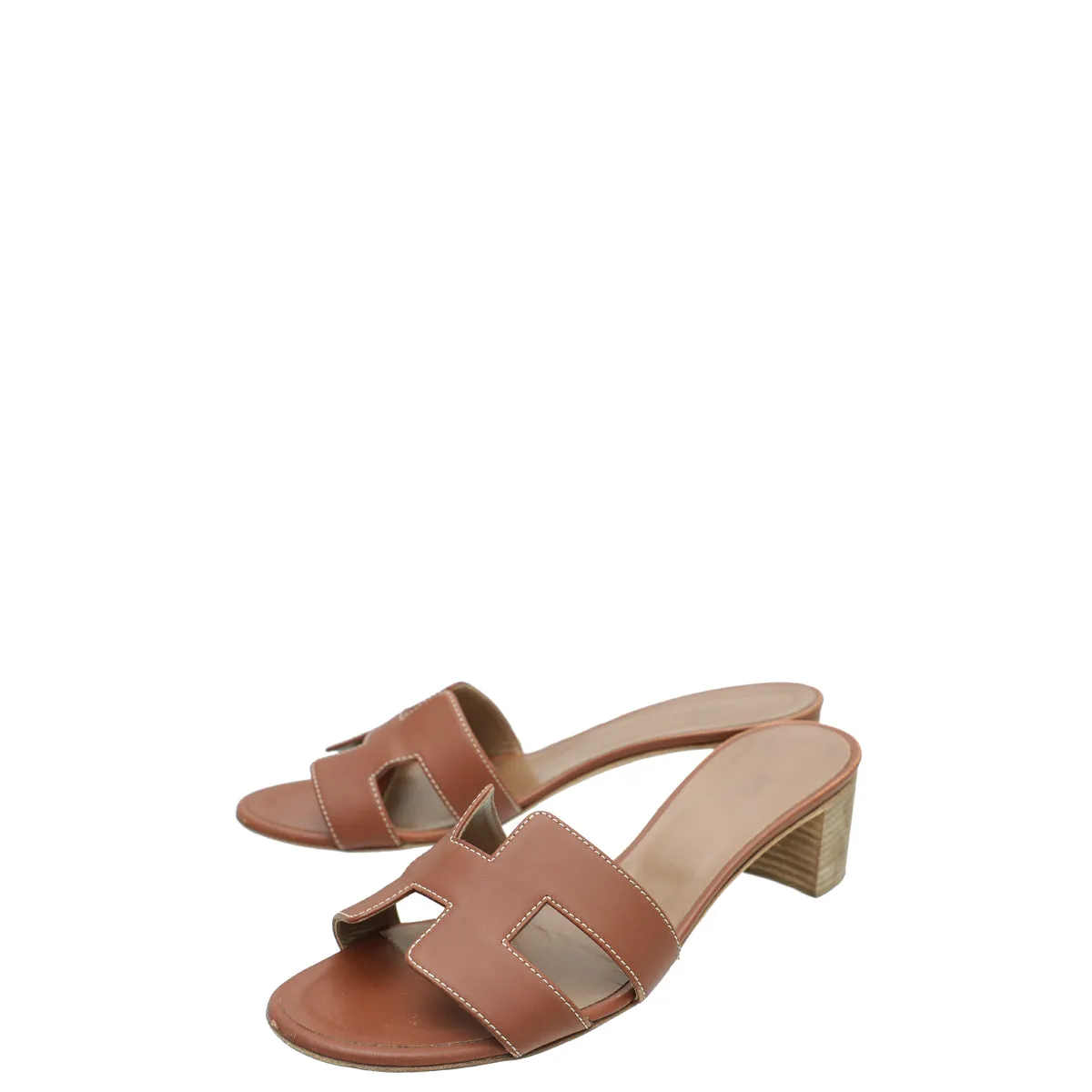 Durable Build Festival Vibe Hermes Gold Oasis Sandals 39