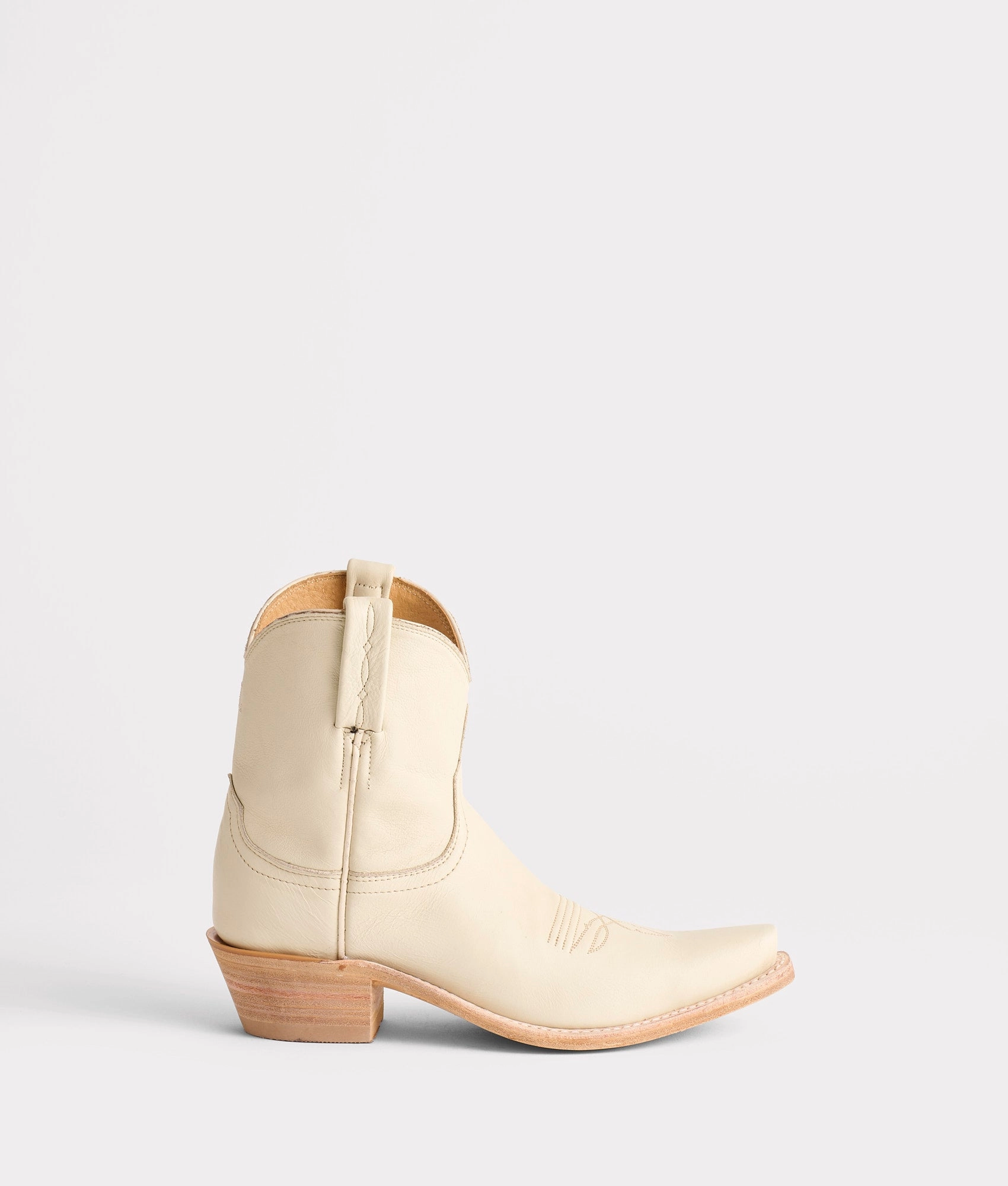 Party Chic Cozy Form Gaby :: Glitz Cream