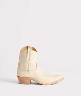 Party Chic Cozy Form Gaby :: Glitz Cream